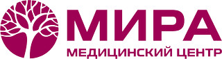 Медицинский центр Мира на Московской
