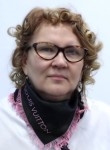 Яковлева Ирина Александровна