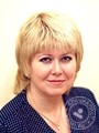 Курносова Ирина Вадимовна