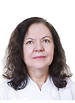 Гурина Ольга Борисовна
