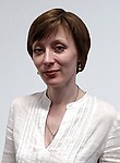  Александра Михайловна