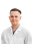Прокопова Анна Владимировна