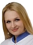 Галлямов Алмаз Рафаэлевич